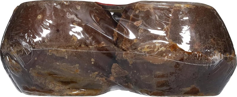 Iberia Panela Fraccionada - 32 Ounce - Image 3